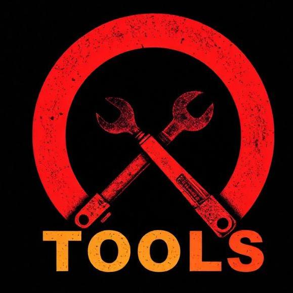 Q TOOLS HUB